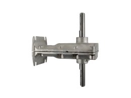 Gear Box Assembly