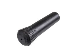 Task Force Grip