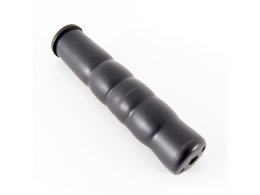 Grass Handler Grip-Black