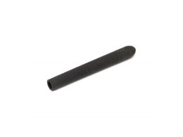 Task Force Grip-Clutch
