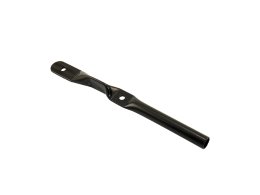 Troy-Bilt Handle-Engagement