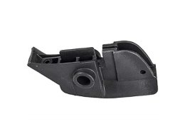 Troy-Bilt Hanle Asm-Clutch L