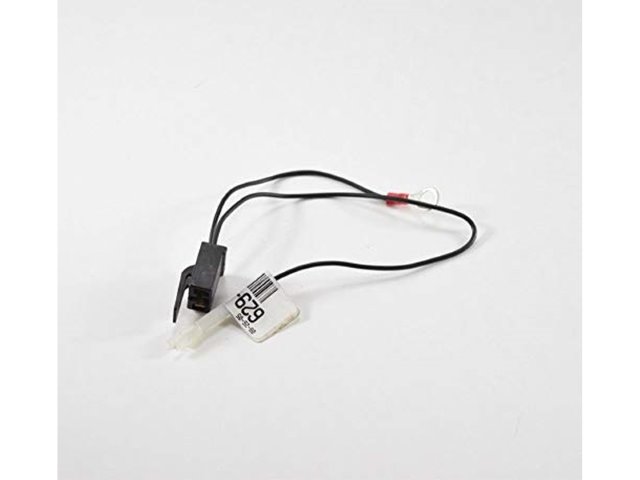 Wire Harness Assembly