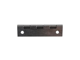 Troy-Bilt Hinge-Chute