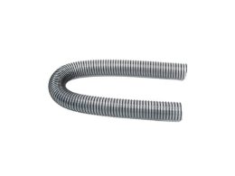 Mtd Lawn Hose