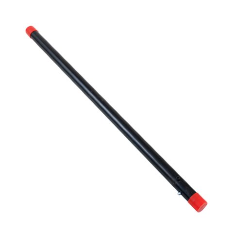 Extension Boom And Flex Shaft Assembly