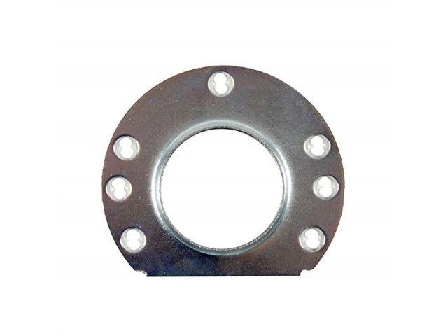 Auger Shaft Bearing Housing