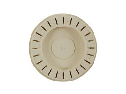 Lawn Pro Hub Cap-Beige