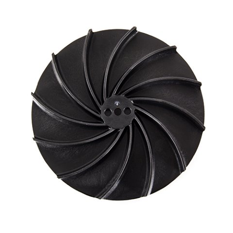 Impeller