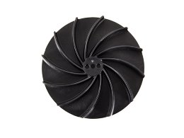 Remington Impeller