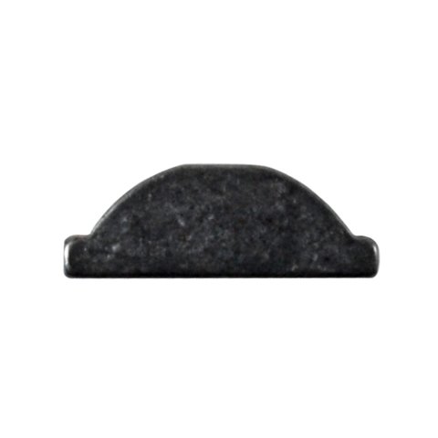Hi-Pro Key 3/16 X 5/8