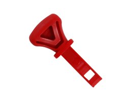 Ignition Switch Key