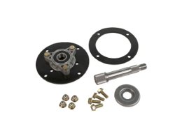 Kit:Spindle Replac