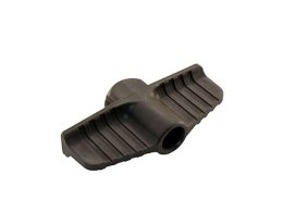 Mastercut Knob-Handle 5/16-1