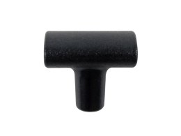 Garden King Throttle Knob