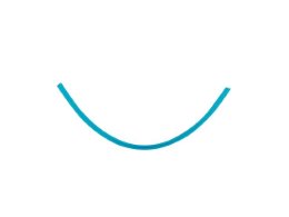 Troy-Bilt Fuel Line Return