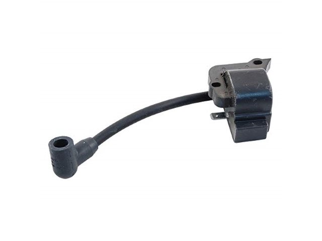 Module Asm:Pulse:Carb