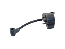 Module Asm:Pulse:Carb