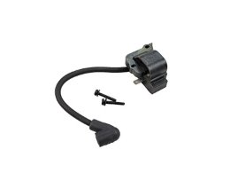 Mtd Ignition Module Spark Module