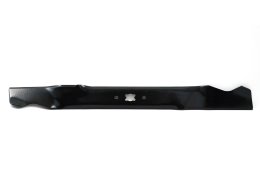Statesman Mulching Blade 22" Lg Star