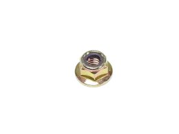 Mastercut Flange Lock Nut