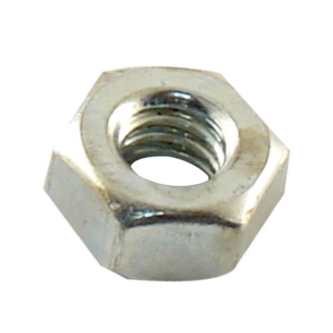 Parts for Yard Machines 13AM675G062 / 2000: Deck Assembly 