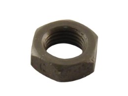 Central Park Nut-Hex Center Jam