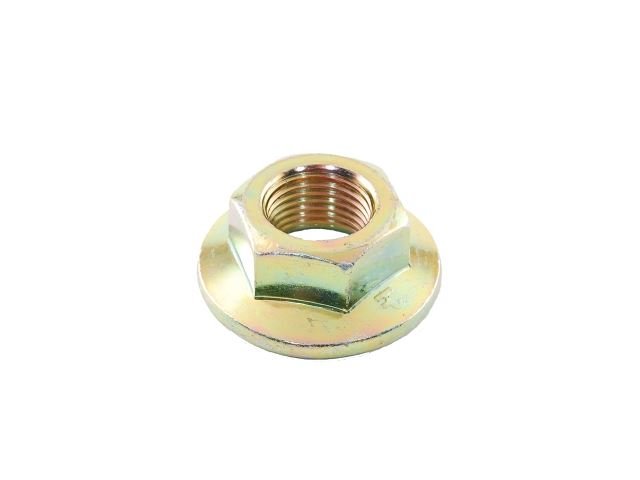 Parts for Yard Machines 13AM675G062 / 2000: Deck Assembly 