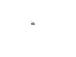 Task Force Nut-Hex Ins L-#10-