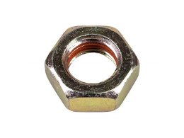 Task Force Nut-Hex Ins L-1/2-