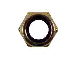 Gardenway Hex Nut