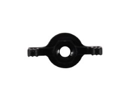 Cub Cadet Home Maintenance Wing Nut