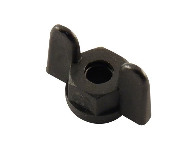 Parts for Yard Machines 13AM675G062 / 2000: Deck Assembly 