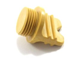 Oil Fill Plug