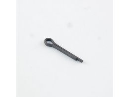 Mtd Cotter Pin
