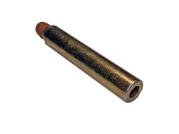 Mtd Shoulder Pin
