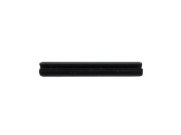 Mtd Pin-Spring Roll 5/