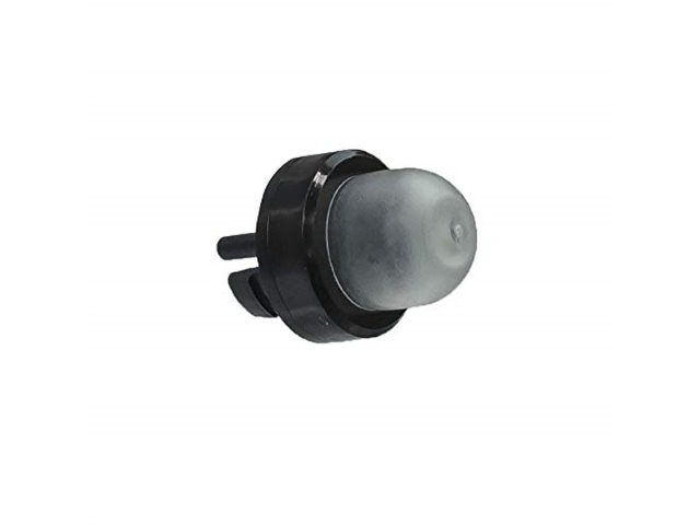 Craftsman Genuine OEM Replacement Primer Bulb # 731-05509 