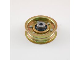 Craftsman Pulley-Flat Idler