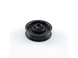 Task Force Pulley-Idler