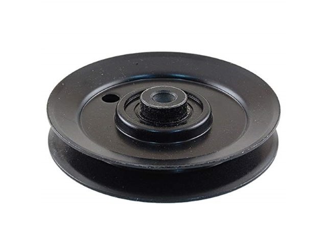 Mtd 756-1208 Pulley-Idler (AP6091355) - AppliancePartsPros.com