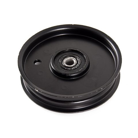 Mtd 756-3005 Flat Pulley (AP6087519) - AppliancePartsPros.com