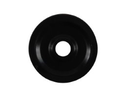 Yard-Man Pulley-Roller Cabl