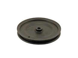 Kleen Kut Transmission Pulley