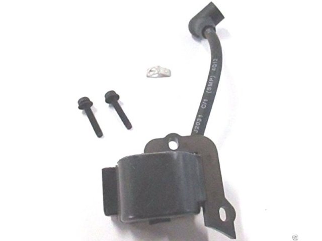 Ignition Module Spark Module