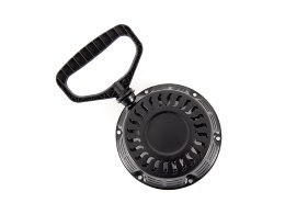 Remington Recoil Starter Asm