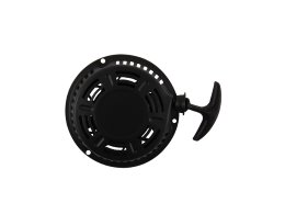 Recoil Starter Assembly