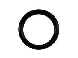 O Ring