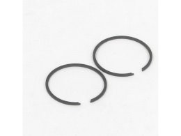 Mcculloch Piston Ring Set