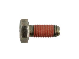 Task Force Hex Screw